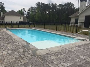 152 Ebenezer Rd, Fayetteville, GA 30215