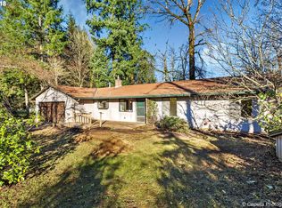 18787 SW Scholls Sherwood Rd, Sherwood, OR 97140