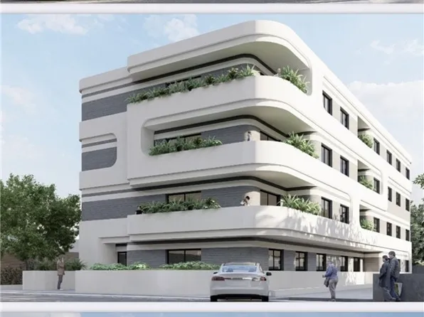 5254 Riverton Ave Lot 34, North Hollywood, CA 91601