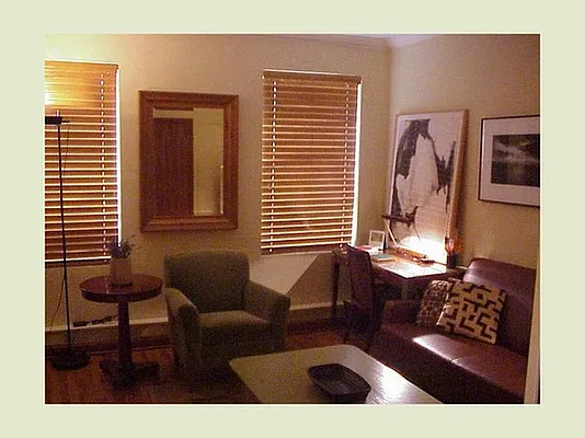 Rented by Stribling | media 15