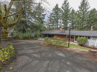 10254 SW Lancaster Rd, Portland, OR 97219