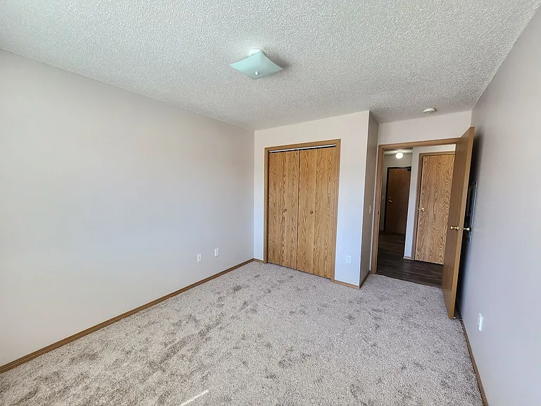 Bluestem Estates — Photo 7