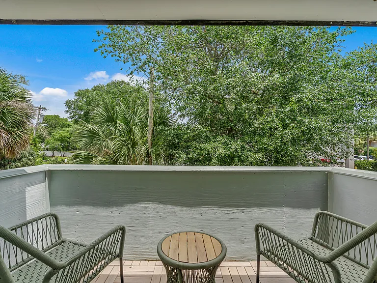 4701 N Kings Hwy #6 — Photo 26