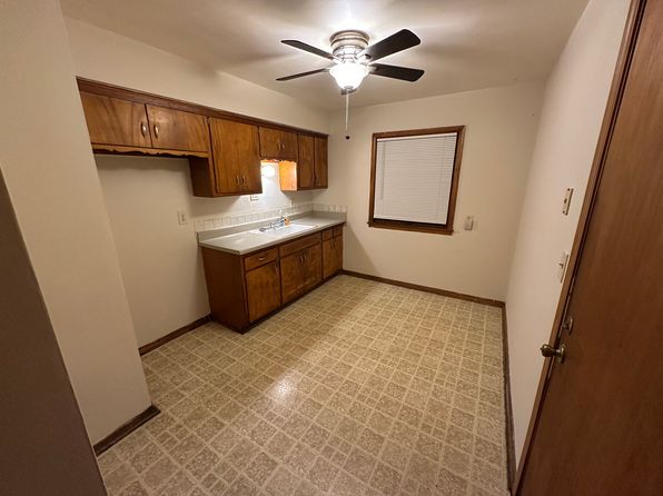 (undisclosed Address)