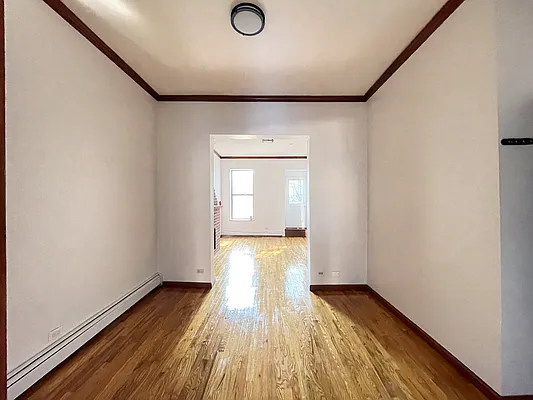 Rented by Corcoran | media 6