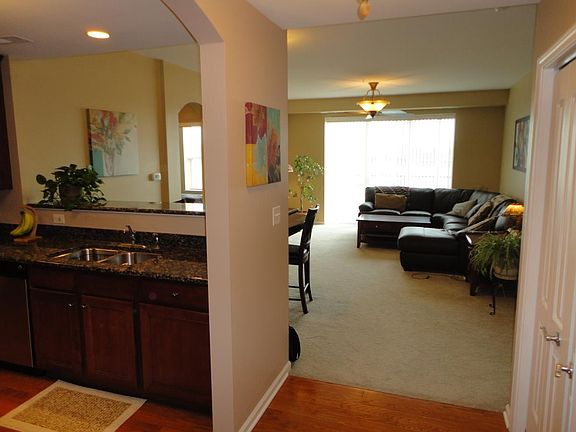 5th image of 104 E 11th Ave APT 304