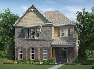 80 Hedges St SE, Marietta, GA 30008