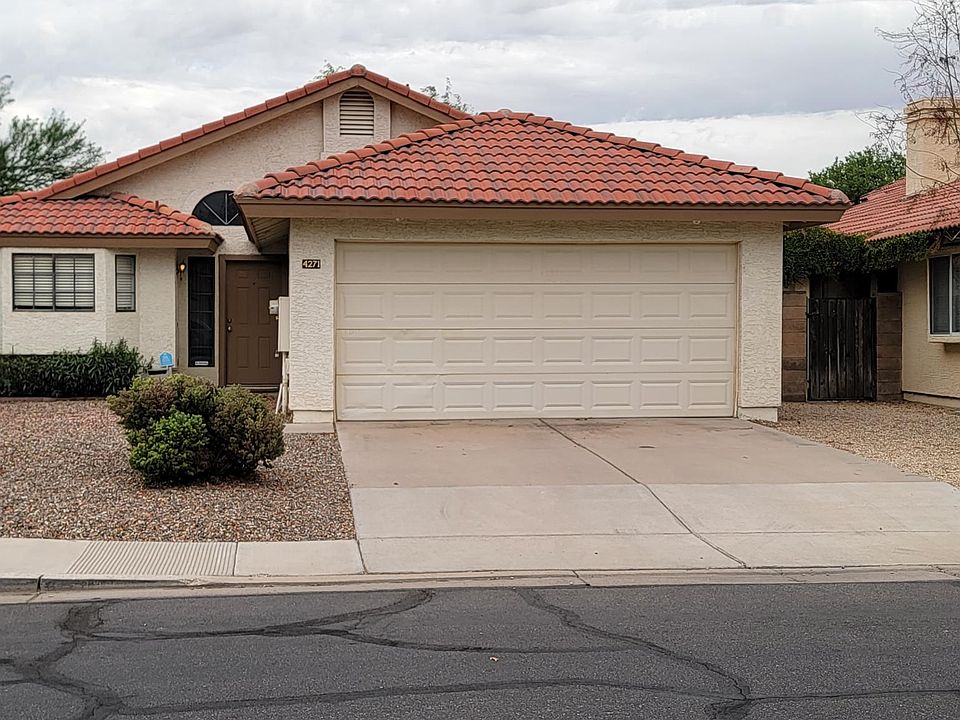 1st image of 4271 W Gail Dr