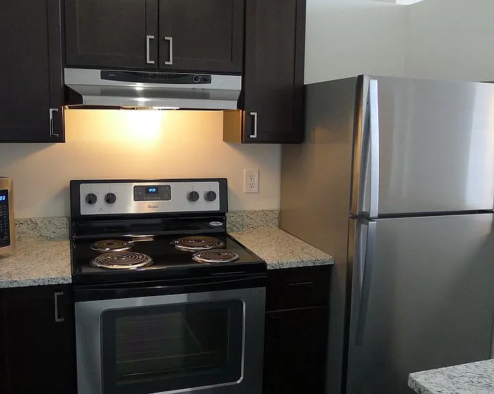 Garfield Lofts — Photo 11