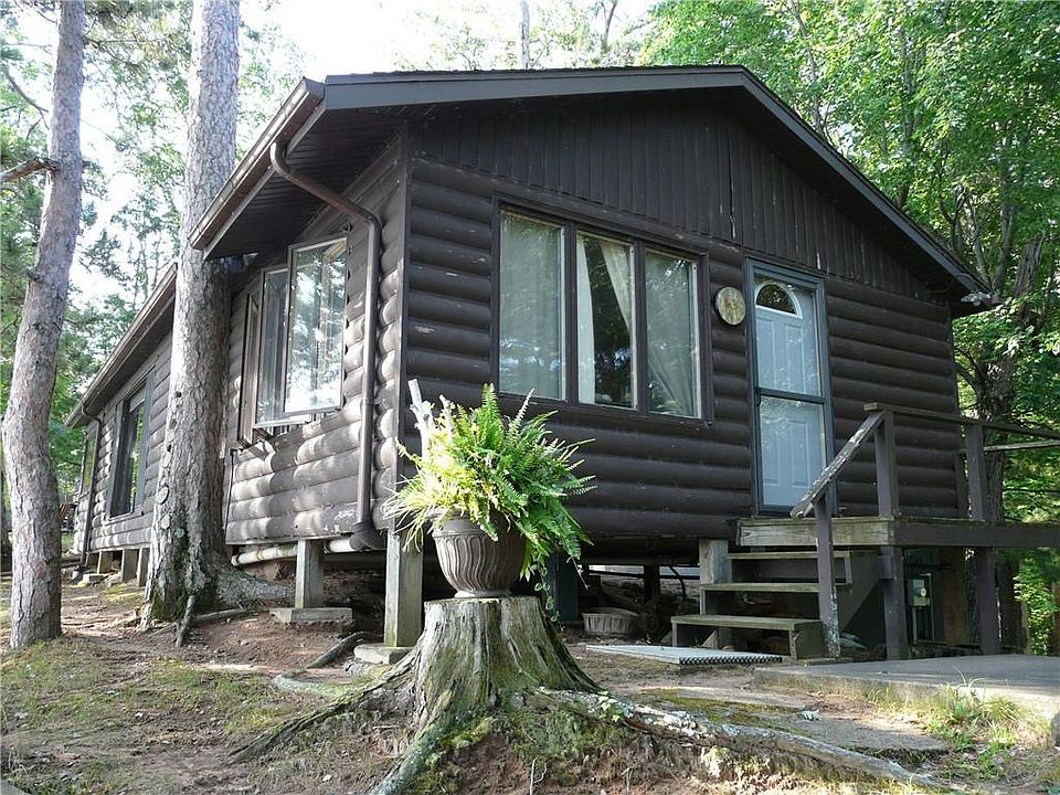 27762 Leef Road, ster, WI 54893 Zillow