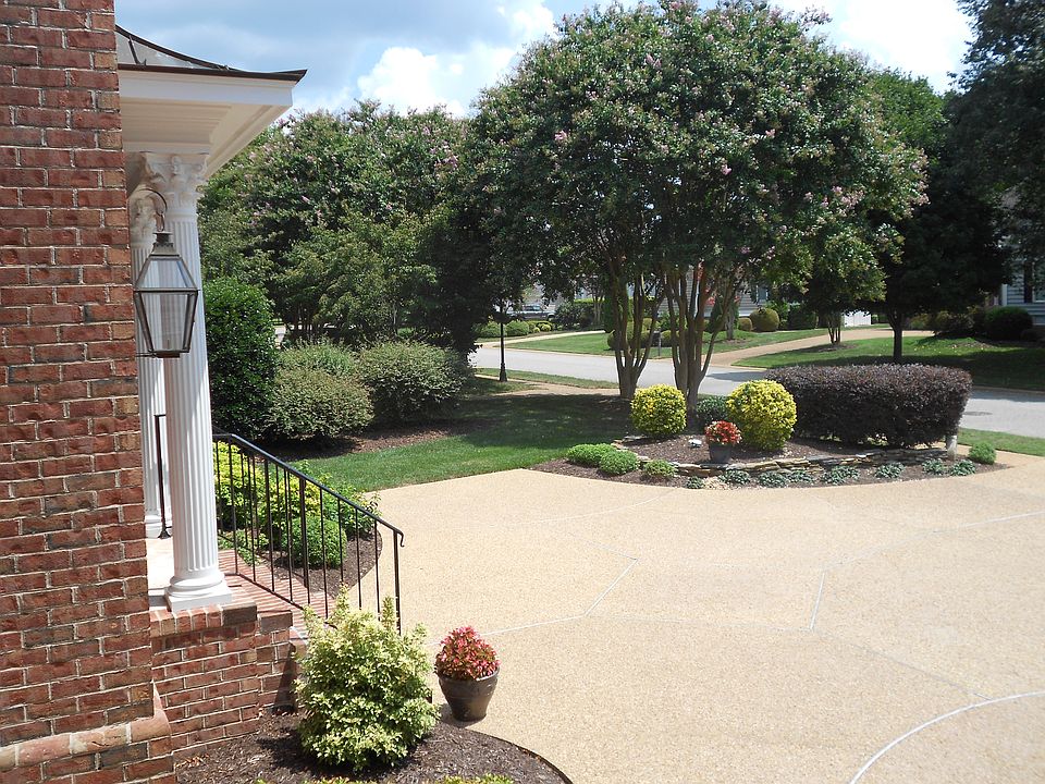 199 Nottinghamshire, Williamsburg, VA 23188 Zillow