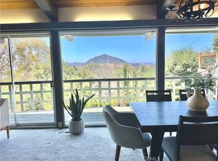 377 Santa Maria Ave, San Luis Obispo, CA 93405