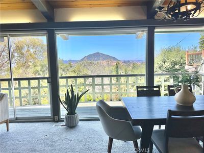 377 Santa Maria Ave, San Luis Obispo, CA, 93405