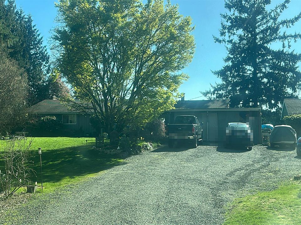 1st image of 5906 6th St NE