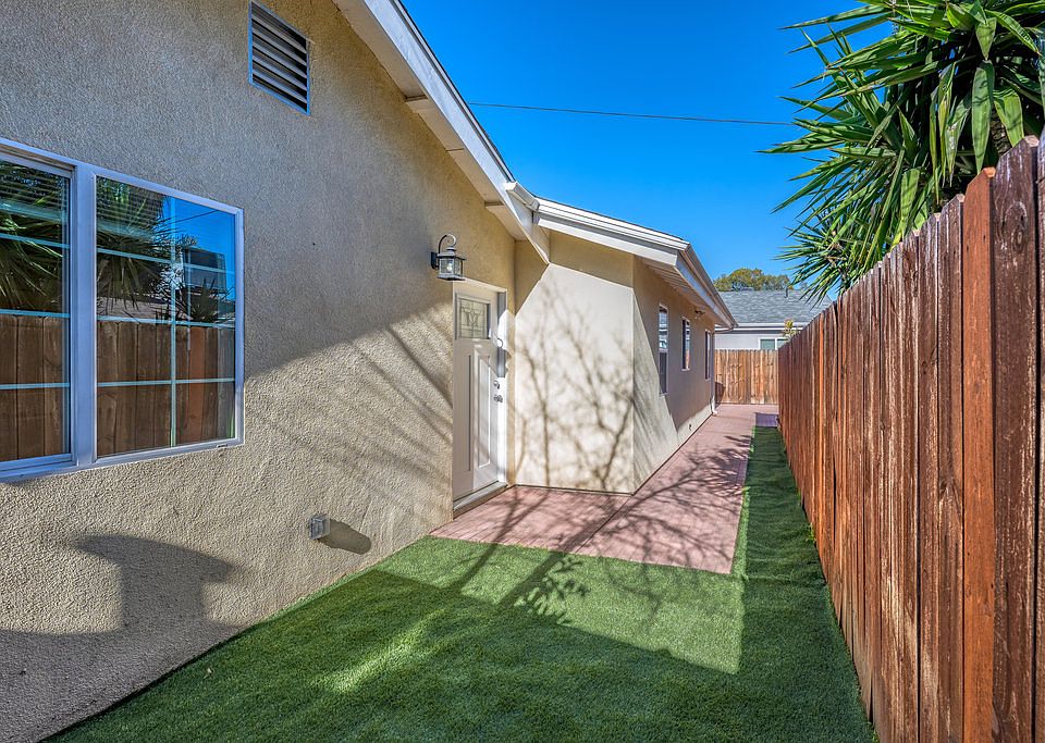 1st image of 6227 Agnes Ave