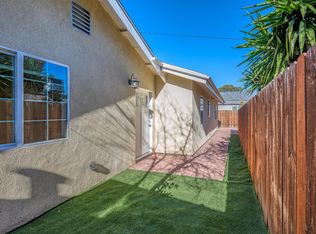 6227 Agnes Ave, North Hollywood, CA 91606
