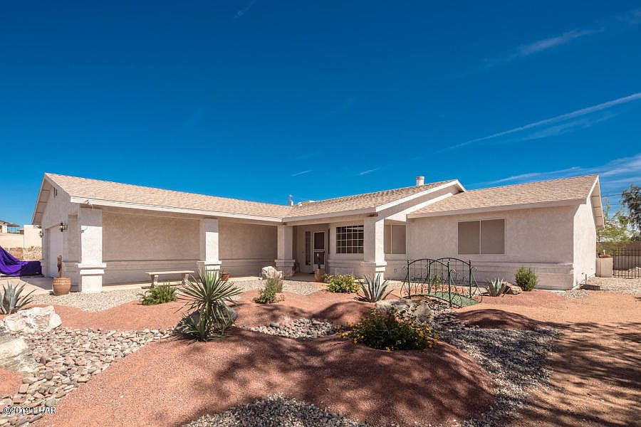 1st image of 856 Cataract Dr