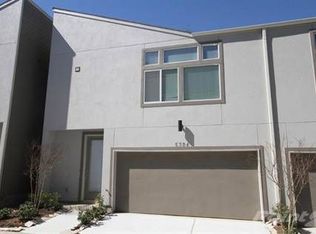 5304 Avenue J, Houston, TX 77011