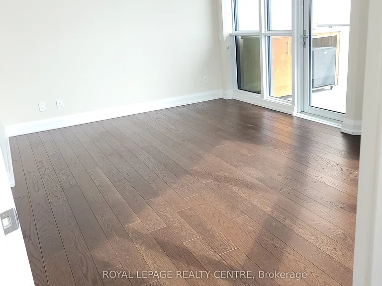 59 Annie Craig Dr #3802 — Photo 12