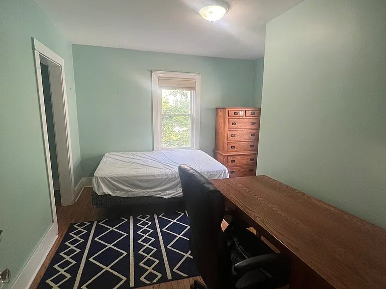 312 Elmwood ave — Photo 9