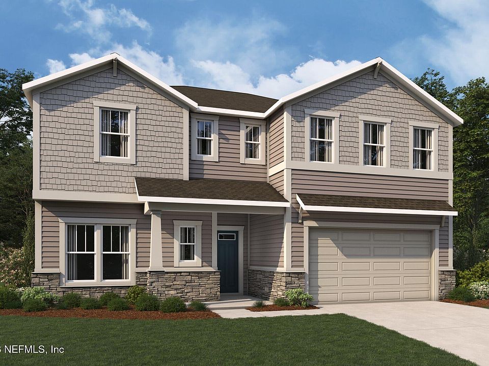 1st image of 119 ADIRONDACK Drive