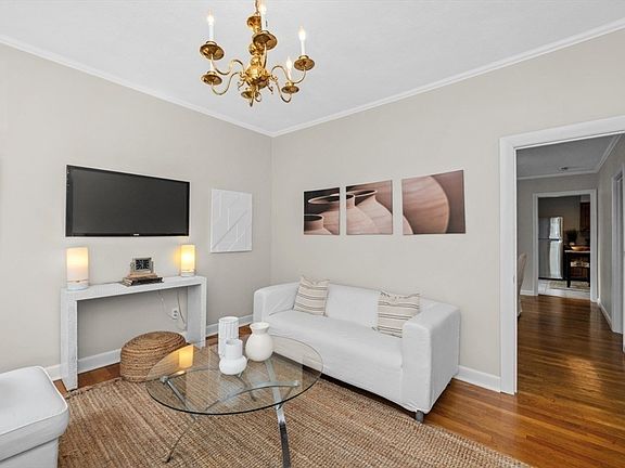 4th image of 1 Bay View Pl
