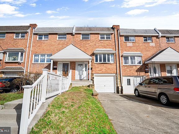 5th image of 4223 Greenmount Rd