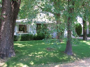 720 Lamont Ave, Novato, CA 94945