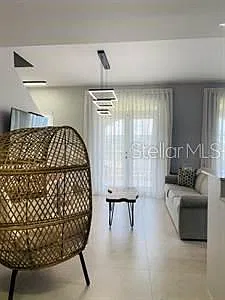 LAS CASITAS VILLAGE 1 Ave Conquistador #5392 — Photo 6
