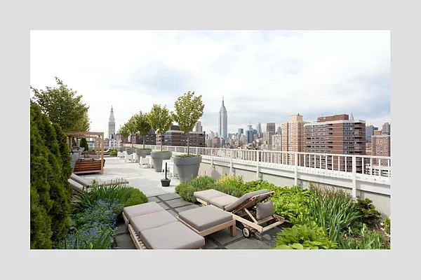 Rented by Stribling | media 18