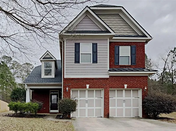 14 Stone Ct, Newnan, GA 30265
