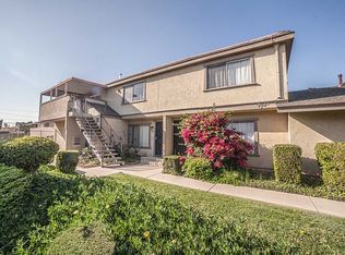 927 Junipero Dr, Duarte, CA 91010