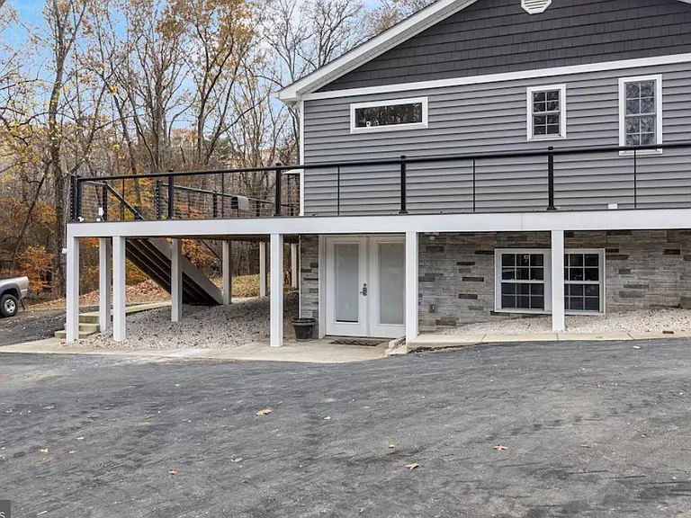 8325 Abc Farm Pl — Photo 19
