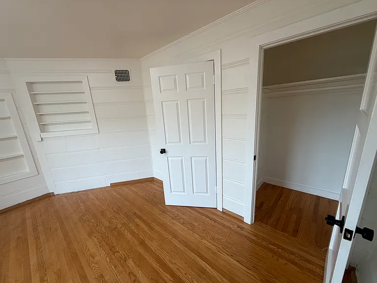 4239 Anza St — Photo 40