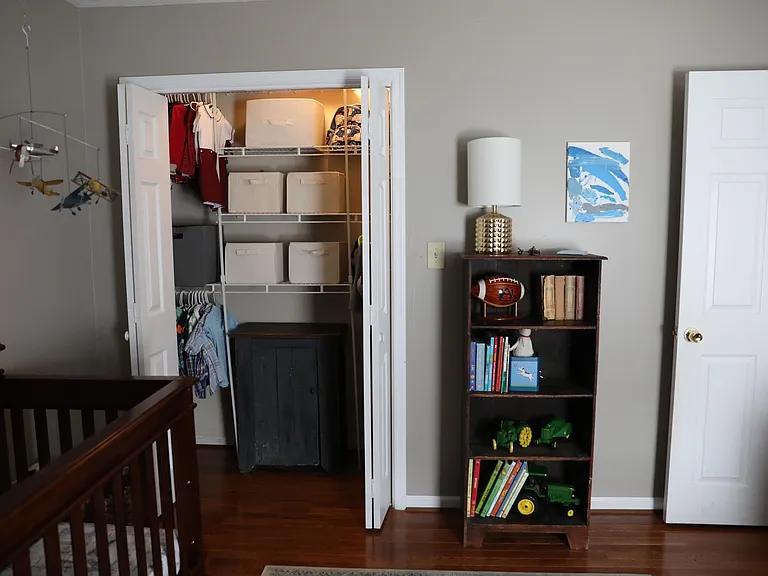 10033 Willow Cove Rd SE — Photo 18
