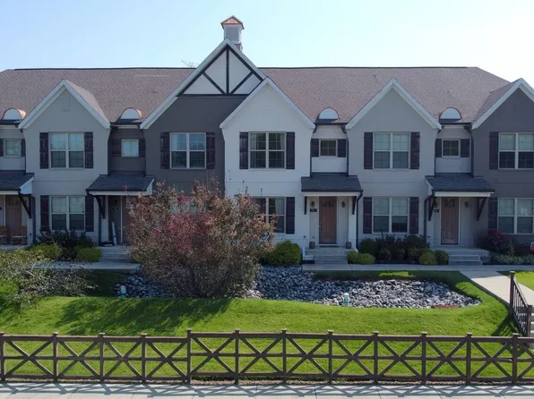 732G Old Hickory Blvd, Nashville, TN 37209
