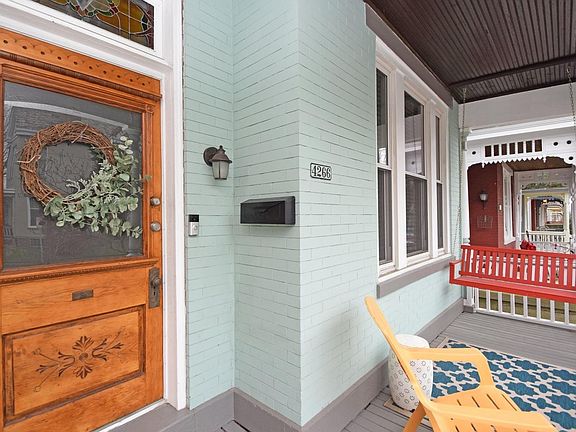 2nd image of 4266 Langland St