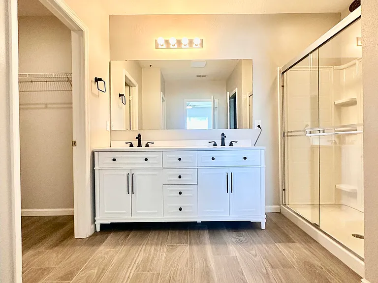 4645 Pagosa Springs Cir — Photo 14
