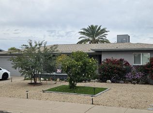 5704 E Dodge St, Mesa, AZ 85205