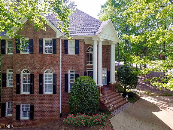 2nd image of 1053 Woodruff Plantation Pkwy SE
