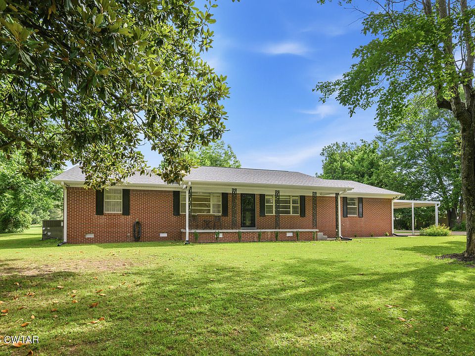 1st image of 45 Quiet Dale Dr