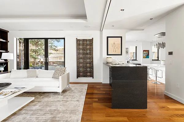 Sold by Corcoran | media 6