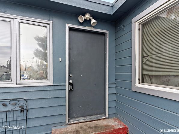 anchorage-alaska-4603 picture