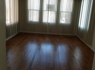 1120-22 Harrison Blvd FLOOR 2, Gary, IN 46407