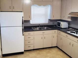 1025 Balsam St, Lakewood, CO 80214