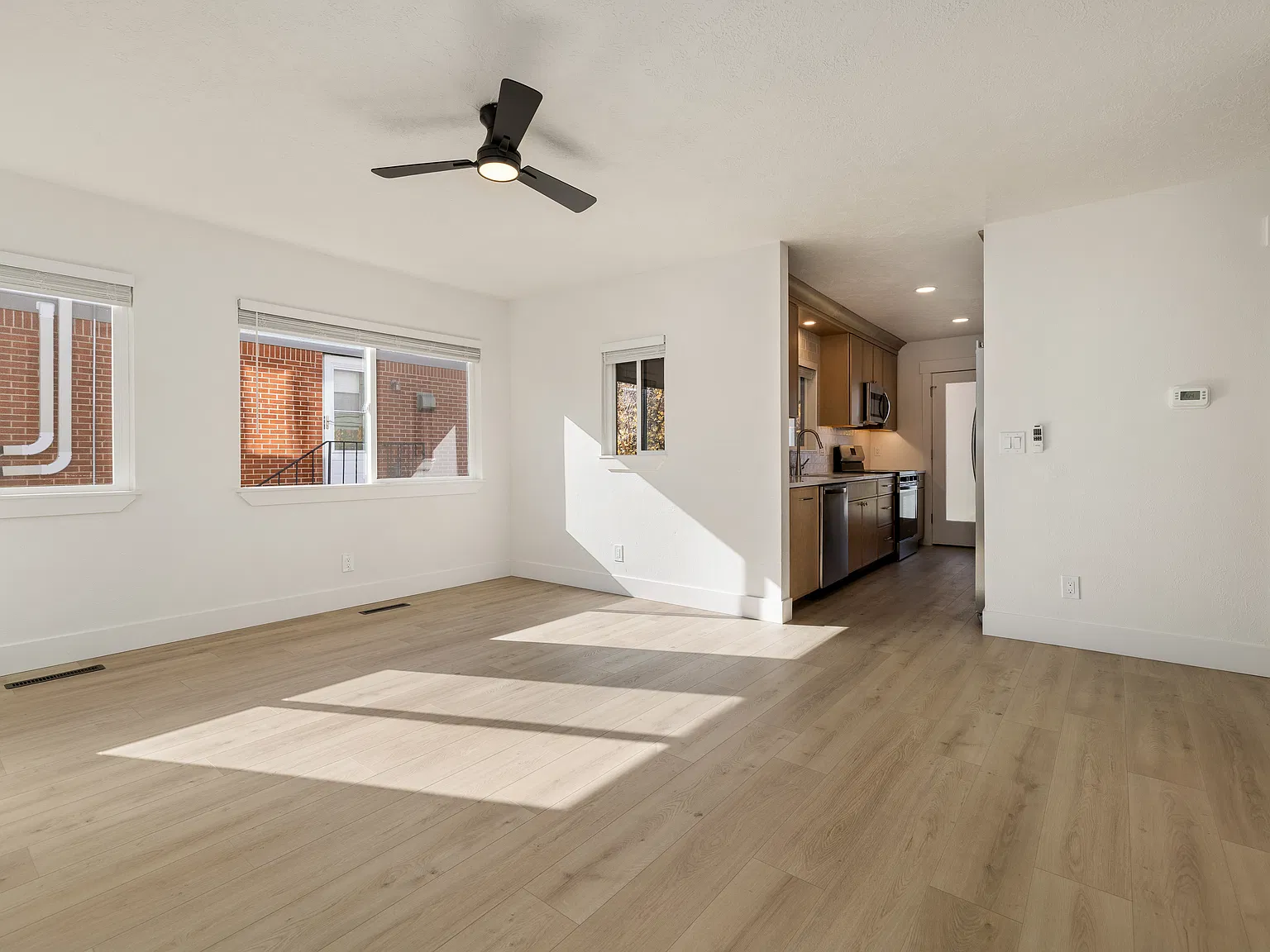 1316 N 8th St — Photo 2
