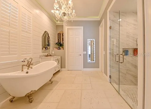 10119 Deercliff Dr — Photo 19