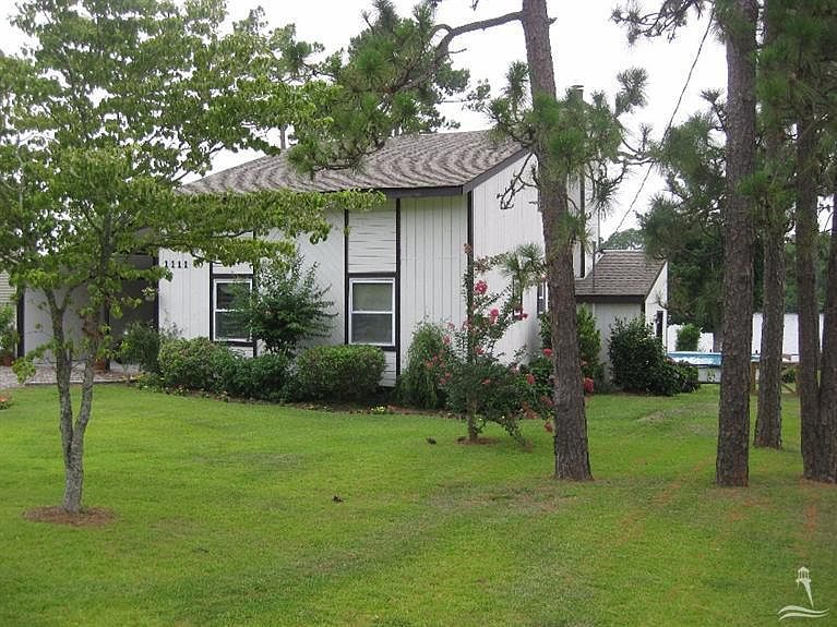 1st image of 1111 S Shore Drive #Bsl