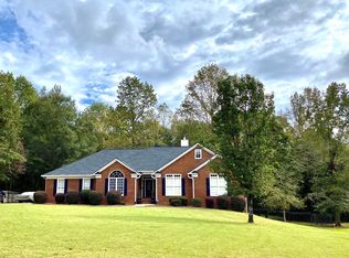8464 Liberty Hall Dr, Midland, GA 31820