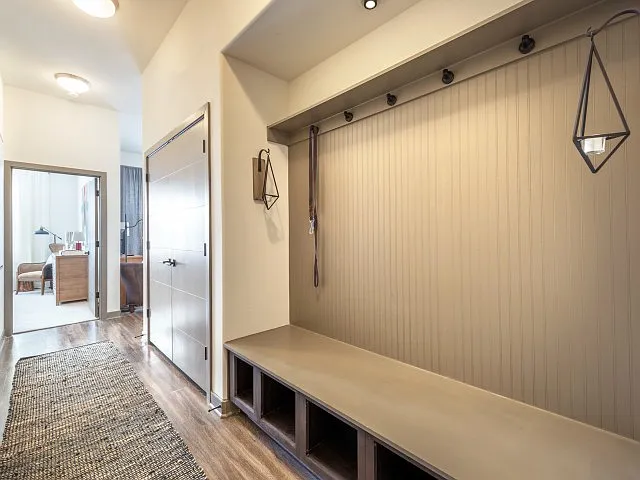 Overture Highlands 55+ Apartment Homes — Photo 51
